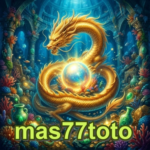 12 langkah instal mas77toto APK resmi