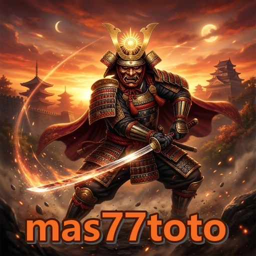Bandingkan versi mas77toto