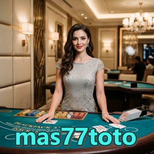 Build beta mas77toto APK