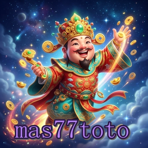 Cara mengunduh APK mas77toto