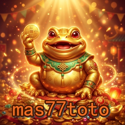 Cara memperbarui mas77toto APK