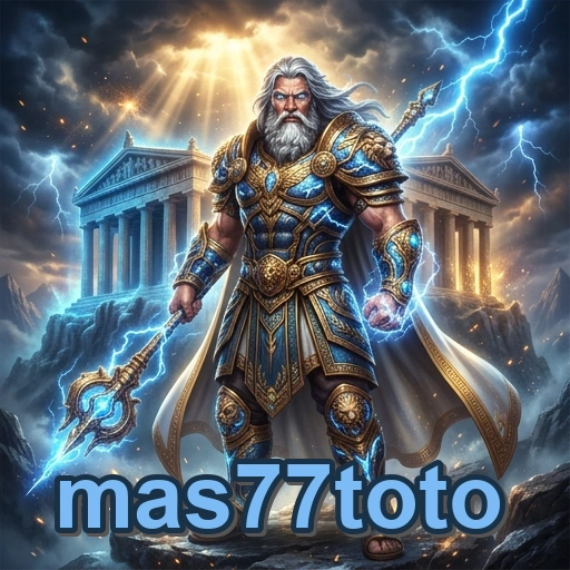 Cara memverifikasi APK mas77toto