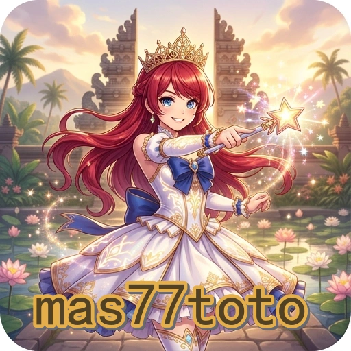 Catatan tim mas77toto tentang ulasan APK