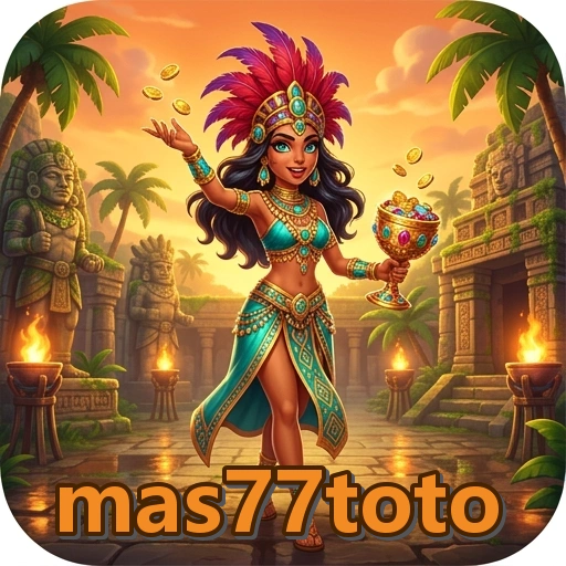 Solusi error instal mas77toto APK