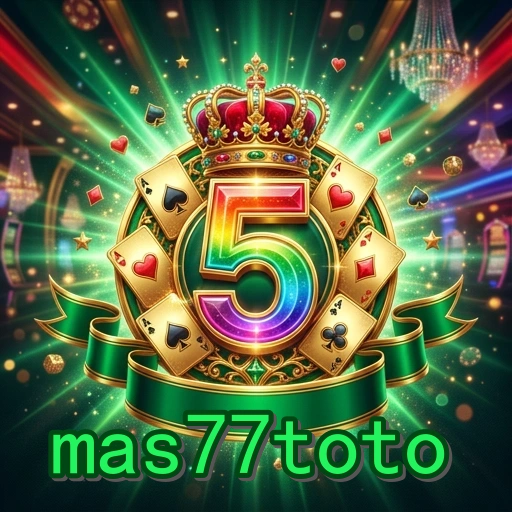 FAQ Cara Instal mas77toto APK