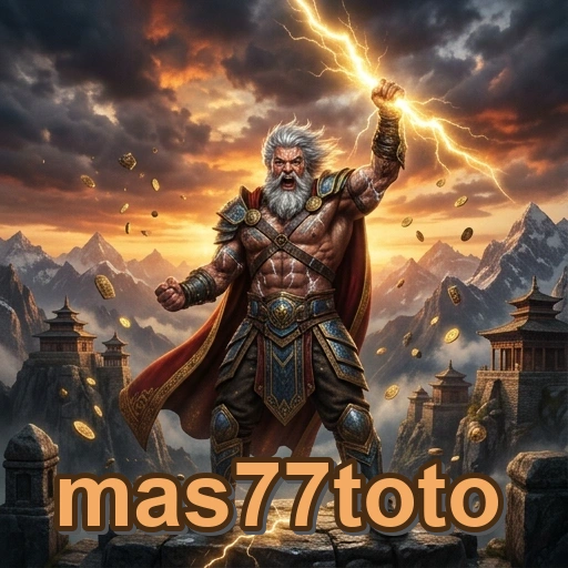 Solusi error FAQ mas77toto APK Android Indonesia