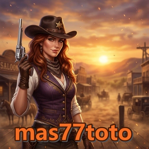 Cara instal download mas77toto APK resmi Indonesia