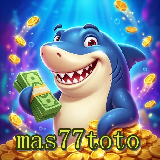 Keamanan download mas77toto APK resmi aman Indonesia