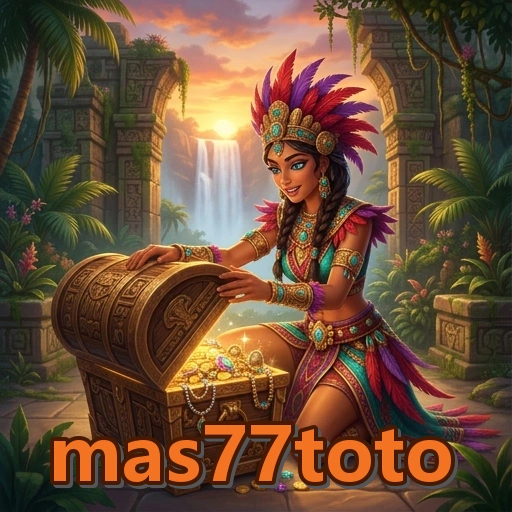 Informasi umum FAQ mas77toto APK Android Indonesia