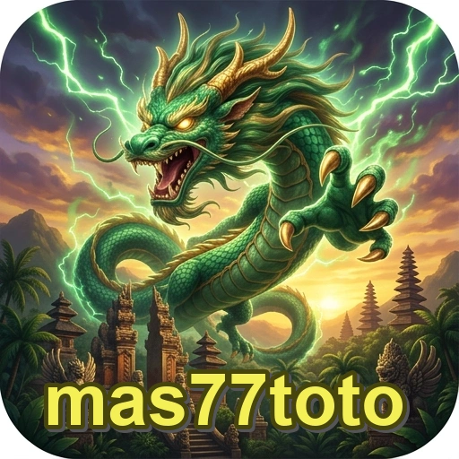 mas77toto FAQ
