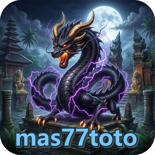 Identitas mas77toto Indonesia