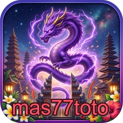 Daftar izin APK mas77toto