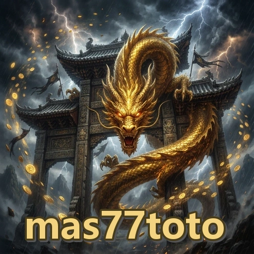 Jadwal Rilis mas77toto