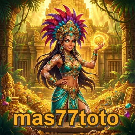 Syarat kompatibilitas mas77toto
