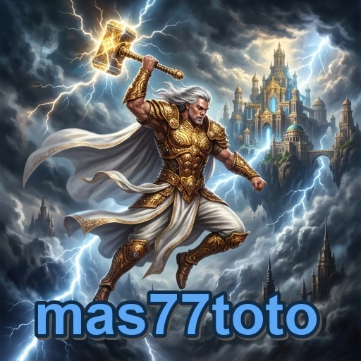 Kontak resmi mas77toto Indonesia WhatsApp