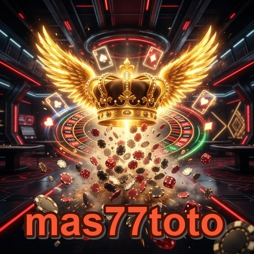 Kredensial Tim mas77toto