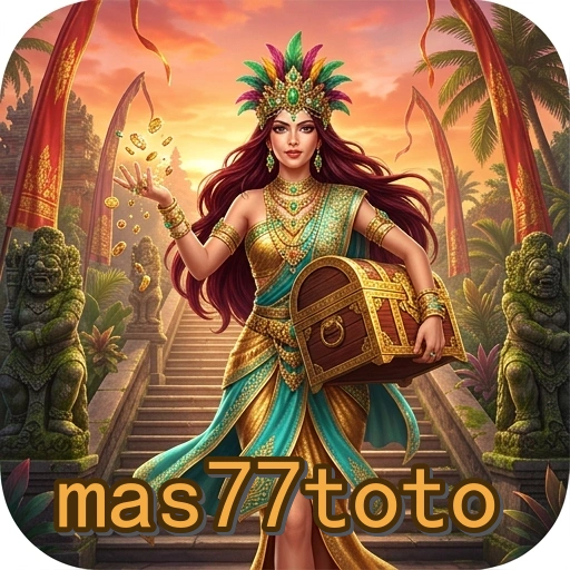 Mengapa unduh dari kanal resmi mas77toto