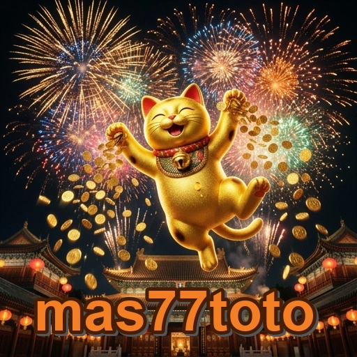mas77toto Lite