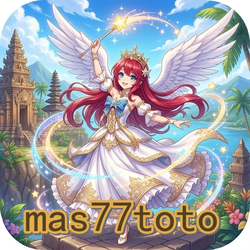 mas77toto Standard