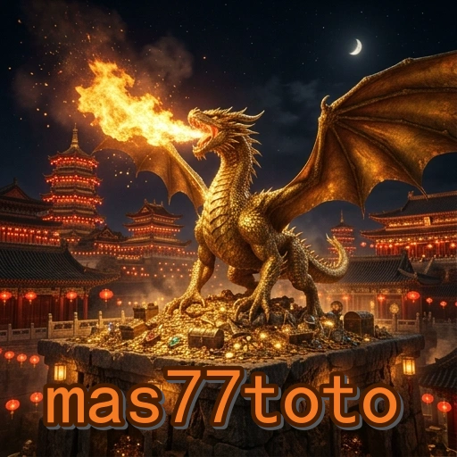 mas77toto Installation Tutorial