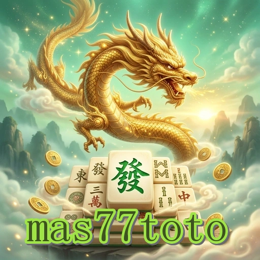 Pilihan versi APK mas77toto