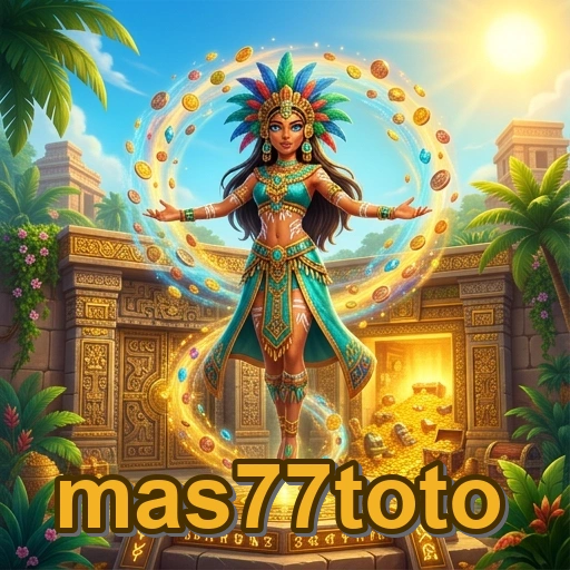 Prinsip Inti mas77toto