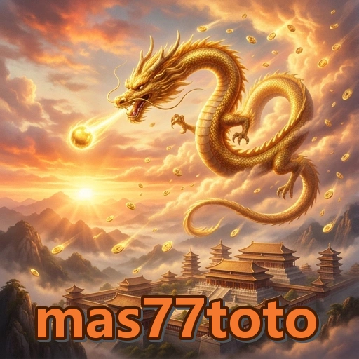Rilis Terkini mas77toto APK
