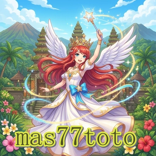 Sejarah mas77toto APK Indonesia