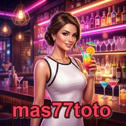 Syarat perangkat untuk instal mas77toto APK