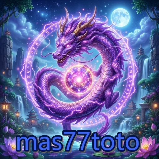 Syarat unduh mas77toto