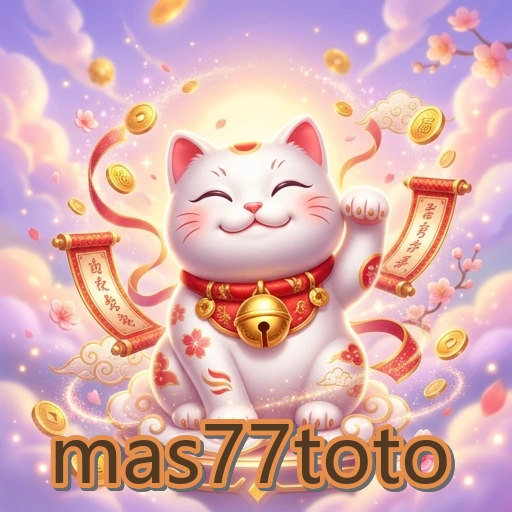 Tim inti mas77toto APK Indonesia