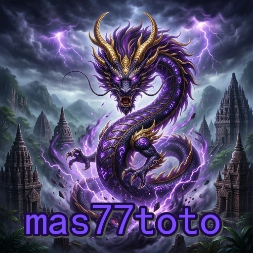 Tips aman instal mas77toto APK