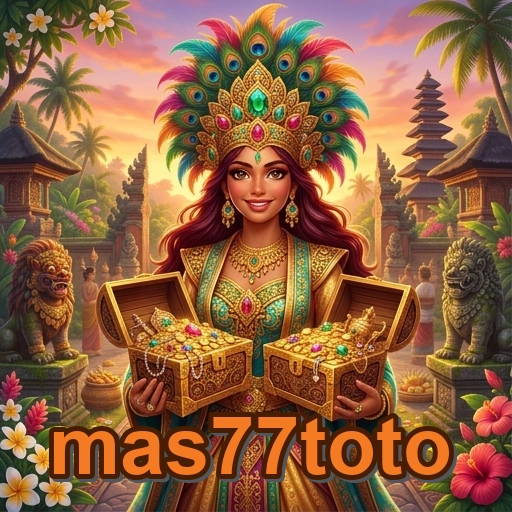 mas77toto Security Analysis