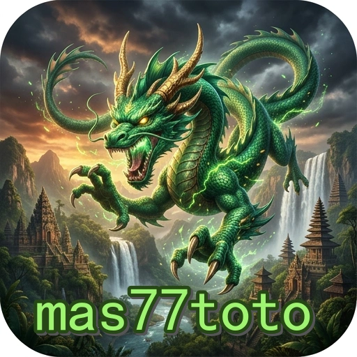 Ulasan pengguna mas77toto APK Indonesia