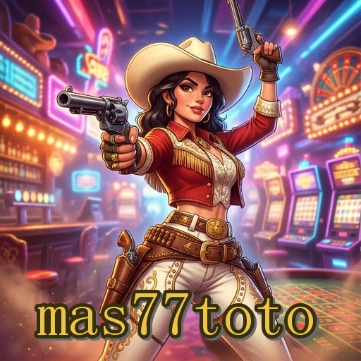 mas77toto Version Comparison
