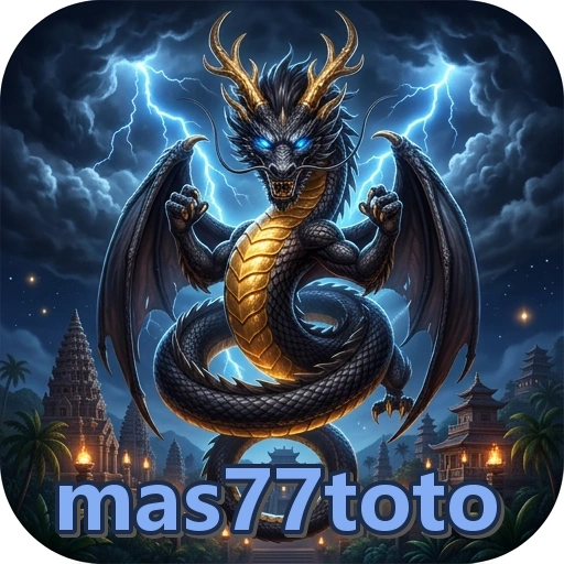 Verifikasi keamanan APK mas77toto