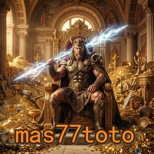 Cara verifikasi situs resmi mas77toto
