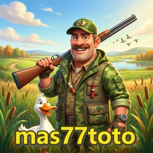 Visi dan Misi mas77toto
